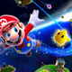 Illustration for article titled So About that Nintendo E3 strategy.